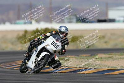 media/Apr-13-2024-SoCal Trackdays (Sat) [[f1617382bd]]/3-Turn 4 (1010am)/